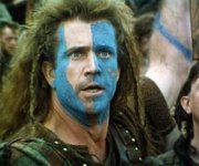 Mel-Gibson-Braveheart.jpeg