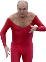 George-Galloway-looking-like-a-.jpg