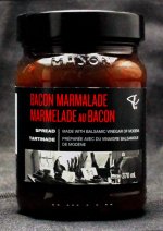 baconMarmalade3@72.jpg