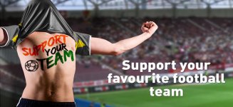 Support-your-soccer-team1.jpg
