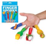 spork-finger-utensils-set-2.jpeg