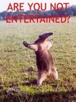 Anteater_are-you-not-entertained-e1313173375543.jpg