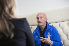 Ian-Holloway_5732.jpg Ian-Holloway_5732.jpg