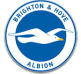 Brighton_logo.png