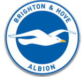 Brighton_logo.png Brighton_logo.png