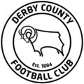 120px-Derby_County_F.C._logo.png
