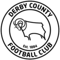 120px-Derby_County_F.C._logo.png 120px-Derby_County_F.C._logo.png