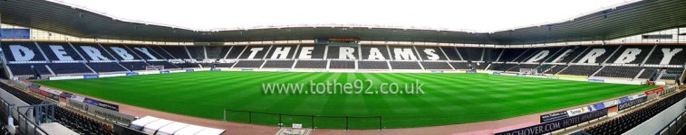 ipro_stadium_panoramic.jpg ipro_stadium_panoramic.jpg