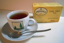 earl-grey-tea-for-blog-2012.jpg