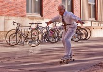 skateboard-professor-jenkem-interview-1.jpg skateboard-professor-jenkem-interview-1.jpg