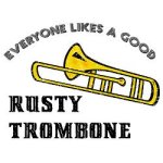 rusty_trombone_rectangle_decal.jpg