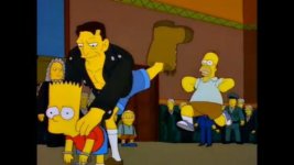 500px-Bart_vs._Australia_Top_Episode.jpg