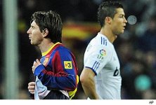 messi-ronaldob430-1303910769.jpg