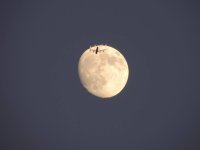 plane moon.jpg