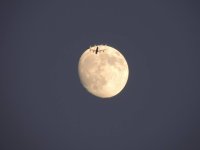 plane moon.jpg