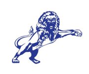 Millwall.jpg Millwall.jpg