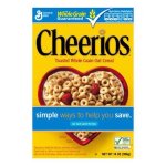 cheerios-original.jpg