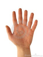 hand-six-fingers-4091669.jpg