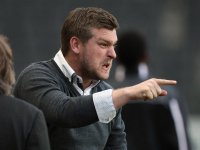 Karl-Robinson1.jpg