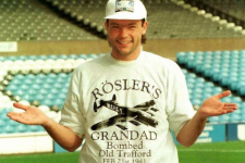 rosler-bomb-old-trafford-650x435.png