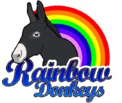 RainbowDonkeyLogo.jpg