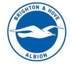 NewBrightonBadge.jpg NewBrightonBadge.jpg