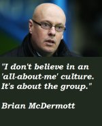 Brian-McDermott-Quotes-2.jpg