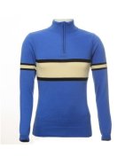 jura-cycling-merino-jersey-long-sleeve-sky-blue-black-ecru-510x600.jpg