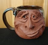 08-face+mug+bashful_2.jpg