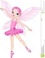 cute-pink-fairy-15100593.jpg