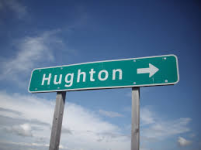Hughton.png