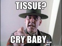 Tissue-Cry-baby.jpg