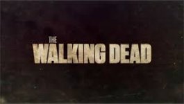 Walking Dead.jpg