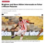 Wilson Palacios linked with Brighton switch.jpg