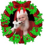 Secret Santa.JPG