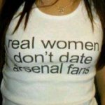 Arsenal-Fan-Jokes.jpg