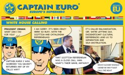 captain-euro-obama-2.jpg
