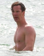 No shirt Sherlock.jpg