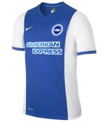 BHA Derby Template.jpg BHA Derby Template.jpg