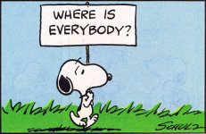 Snoopy-Existentialism.jpg