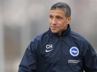 Hughton2.jpg