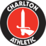 charlton-athletic.png