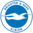 brighton-and-hove-albion.png