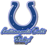 indianapolis-colts1.png