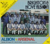 arsenalprogramme.jpg arsenalprogramme.jpg