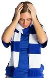 disappointed-football-fan-looking-down-white-background-39859947.jpg