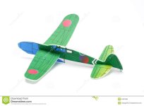 styrofoam-toy-aeroplane-9407696.jpg