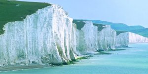 beachyhead-950x475.jpg