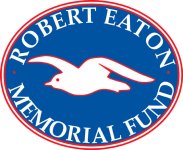 REMF LOGO small.jpg REMF LOGO small.jpg