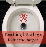 target-bullseye.jpg